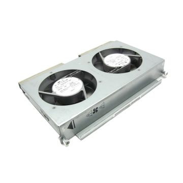 541-0134 - Sun CPU Fan Tray for Fire V890