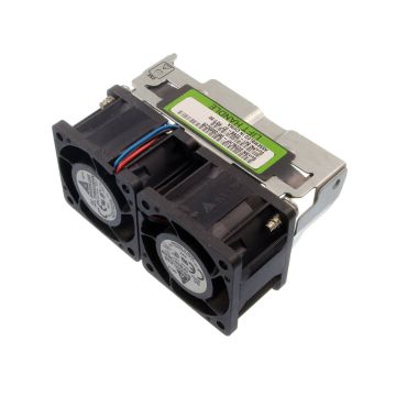 541-0266 - Sun 12V Dual Fan Module for Fire x4100