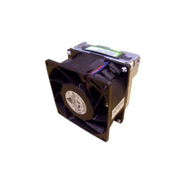 541-0269 - Sun Microsystems Cooling Fan Module for Fire X4200