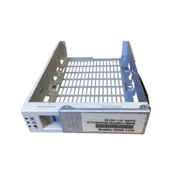 541-0546 - Sun Hard Drive Mounting Bracket Caddy for Fire X4540