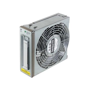 541-0573 - Sun 172mm Fan Module for M4000 and M5000