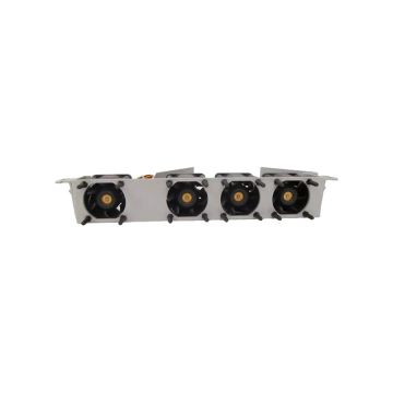541-0582 - Sun Microsystems Cooling Fan Assembly for Fire T1000