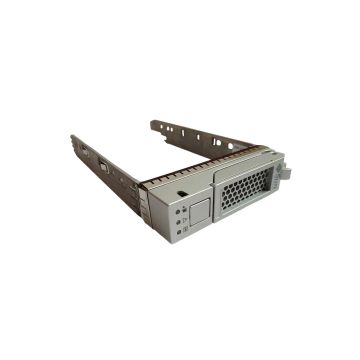 3.5-inch Hot Swap SAS/SATA Hard Drive Caddy for StorageTek 6140