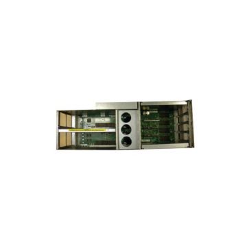 541-0893 - Sun System Board (Motherboard) with Cage for SPARC M4000