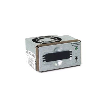541-0905 - Sun Microsystems Cooling Fan Module for SPARC M4000