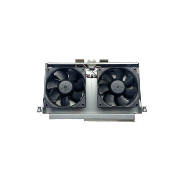 541-1076-01 - Sun Microsystems PCI Cooling Fan I/O Assembly Board