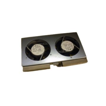 541-1106 - Sun Fan Tray for Fire V890