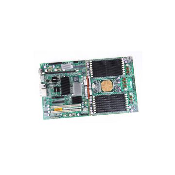 541-1438 - Sun Motherboard for Sun Fire T2000
