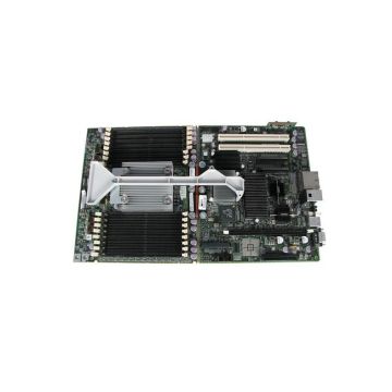 541-1453 - Sun System Board (Motherboard) with 8-Core 1.2 GHz CPU for Netra T2000 / ampFire T2000