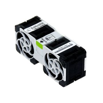 541-1984 - Sun Dual Fan Module for Sparc Enterprise T5120 and Fire X4150