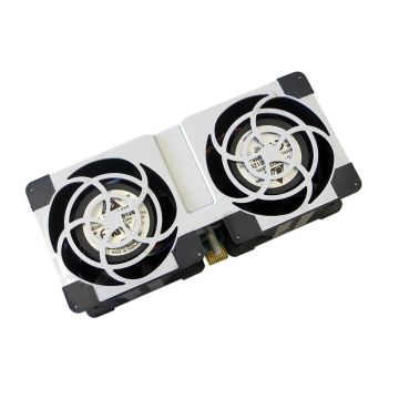 541-2068 - Sun Dual Fan Assembly for T5220 and X4450