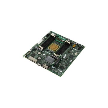 541-2143 - Sun Motherboard for T1000