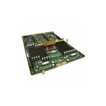 541-2150 - Sun Motherboard for SPARC T5120 and T5220