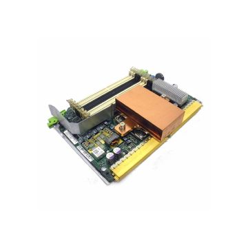 541-2262 - Sun Oracle 8-Slots Memory Expansion Board for Sun Fire X4600 M2
