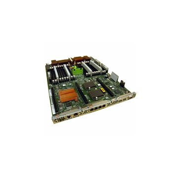 541-2530 - Sun Oracle Motherboard for SPARC T5140 and T5240 