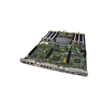 541-2542 - Sun Motherboard for Sun Fire X4170 X4270 and X4275