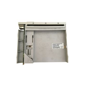 541-2732 - Sun X4150 USB Assembly