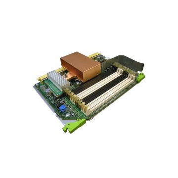 541-2744 - Sun Oracle 4-Slots Memory Expansion Board for Sun Fire X4600 M2