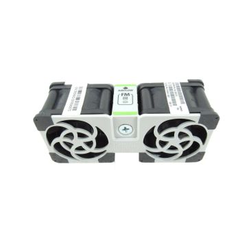 541-2802-03 - Sun 40mm Fan Module for Sparc Enterprise T5120