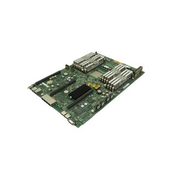 541-2813 - Sun Motherboard for Netra T5220