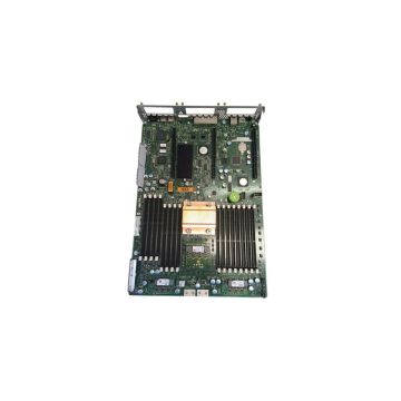 541-2814 - Sun Oracle Motherboard for Netra T5220
