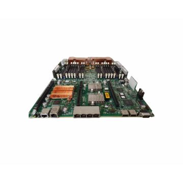 541-2931 - Sun Motherboard for SPARC Enterprise T5240