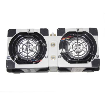 541-2940 - Sun Dual Fan Assembly for X4240 and X4440