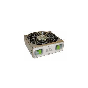 541-2945 - Sun Microsystems Cooling Fan Assembly and Metal Fingerguards for SPARC T5440