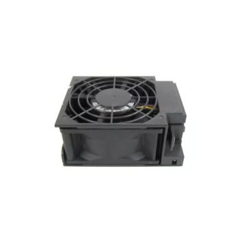 541-3305 - Sun Microsystems Cooling Fan Assembly for SPARC M3000