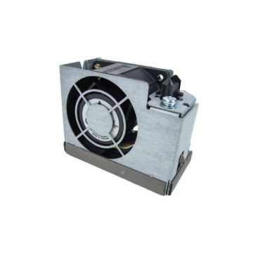 541-3472 - Sun 60mm Fan for M4000