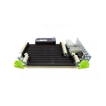 541-3791 - Sun 12-Slots Memory Expansion Board for SPARC T5440
