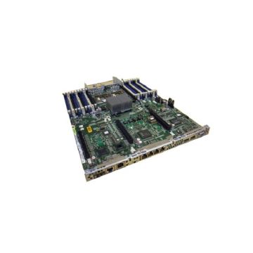541-4081 - Sun System Board (Motherboard) for X4170 M2 Server