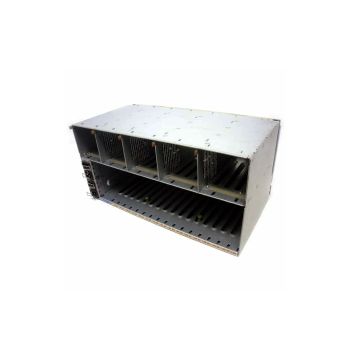 541-4174 - Oracle Rear Chassis Assembly for SPARC T3-4 and T4-4