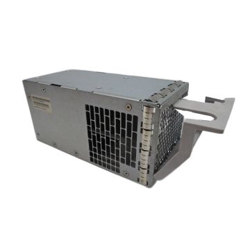 541-4178 - Sun Fan Module for Sparc T4-4