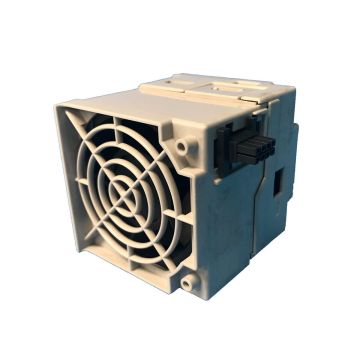 541-4222 - Sun Dual Fan for x4270 T3-1 and T4-1