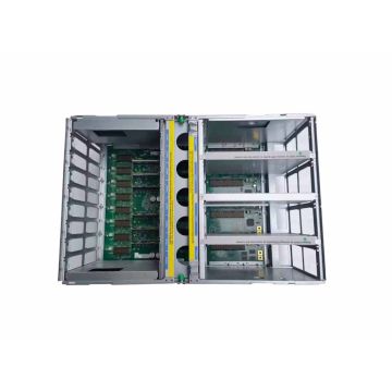 541-4360 - Sun Motherboard for Sparc M5000