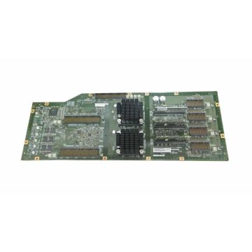 541-4367-01 - Sun Motherboard for SPARC M4000