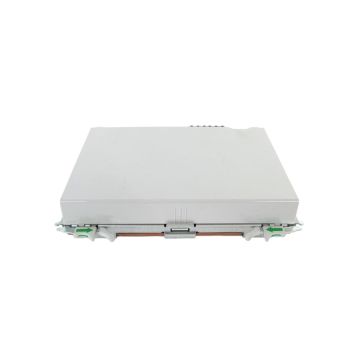 541-4593 - Sun Memory Expansion Board for SPARC M4000 and M5000