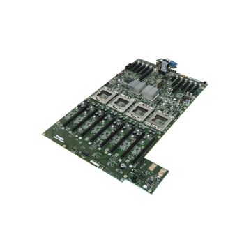 541-4706 - Sun Motherboard for Fire X4470