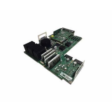 542-0436 - Sun Motherboard for SPARC M3000