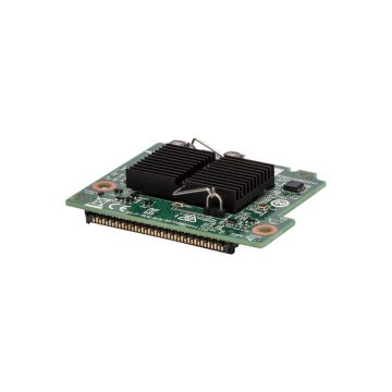 542-BBCG - Dell 5720 Quad-Ports 1GbE KR Blade Network Daughter Card (BNDC)