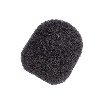 543654 - Sennheiser Electronic Corporat Mzw 3-Ew