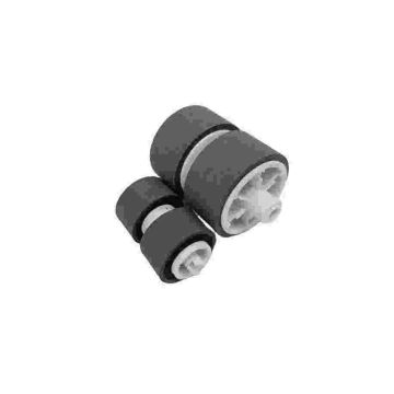 5484B001 - Canon Exchange Roller Kit For Dr-C125/Dr-C225/Dr-C225W