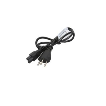 54Y8281 - IBM FAP Luxshare(ASAP) 1.8M VDE C13 Power Cord