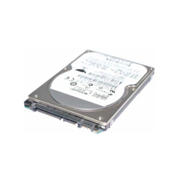 54Y8377 - IBM 500GB 7200RPM SATA 3Gb/s 2.5-inch Hard Drive for ThinkPad T430s