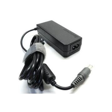 54Y8833 - IBM 130-Watts 3-Pin USFF Power Adapter for ThinkCentre M58