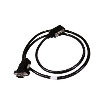 54Y9382 - Lenovo 0.5m VGA to VGA Cable for ThinkCentre M53 Desktop