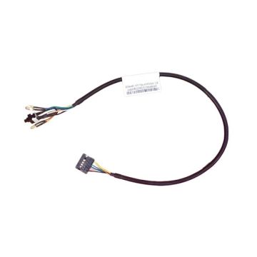 54Y9916 - Lenovo Power Button Cable for ThinkCentre M70E