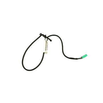 54Y9922 - Lenovo Thermal Sensor Cable for ThinkCentre M83