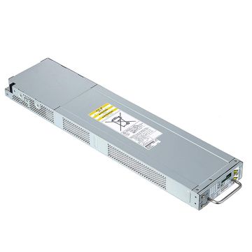 5529215-A - HGST 12V Cache Battery for XP24000